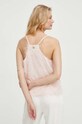Îmbrăcăminte Twinset top 241TP2434 roz