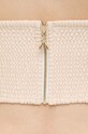 Топ Patrizia Pepe 8C0676.A375