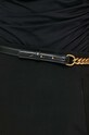 Боди Patrizia Pepe 8M1551.J154
