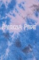 Бавовняна футболка Patrizia Pepe 8M1592.J183 блакитний