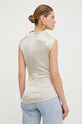 Îmbrăcăminte 2NDDAY bluza 2239138250 bej