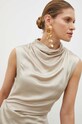 2NDDAY bluza bej 2239138250