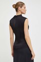 Îmbrăcăminte 2NDDAY bluza 2239138250 negru