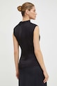 Îmbrăcăminte 2NDDAY bluza 2239138250 negru