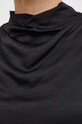 2NDDAY bluza 2239138250 negru