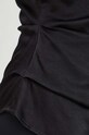 2NDDAY bluza 2239138250