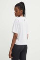 Одяг Футболка Hummel Ultra Boxy 223853 сірий