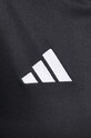 Тренувальна футболка adidas Performance Tabela 23 чорний H44532