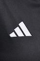 adidas Performance t-shirt treningowy Tabela 23 czarny H44532