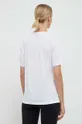 Športové tričko adidas TERREX Multi 100 % Recyklovaný polyester