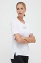 Спортивная футболка adidas TERREX Multi белый HM4040