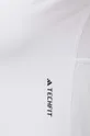 Μπλουζάκι προπόνησης adidas Performance Shadow Original Γυναικεία