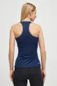 Top za vadbo adidas Performance Club Material 1: 100 % Recikliran poliester Material 2: 92 % Recikliran poliester, 8 % Elastan