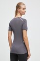 Одяг Функціональна футболка adidas TERREX Xperior Merino 150 HZ8550 сірий