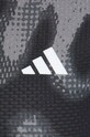 Тениска за бягане adidas Performance Own the Run IK5012 сив