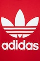 adidas Originals tricou IM6930 rosu