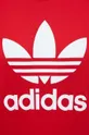 adidas Originals t-shirt Damski