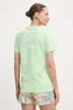 adidas TERREX t-shirt MTN 2.0 100% Cotone