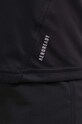 Топ для бігу adidas Performance Run It IN0118