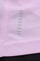 adidas Performance top da corsa Run It IN0121