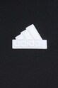 Боди adidas IN1827