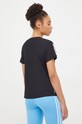 Одяг Бігова футболка adidas Performance IN2961 чорний