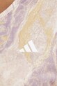 adidas Performance tricou de alergare Own the Run IN2979 multicolor