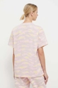 adidas by Stella McCartney t-shirt 100% biopamut