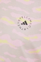 adidas by Stella McCartney t-shirt Női