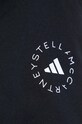 adidas by Stella McCartney tricou IN3656 negru