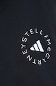 Тениска adidas by Stella McCartney IN3656 черен