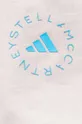adidas by Stella McCartney t-shirt Női