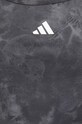 adidas Performance top treningowy Training Essentials IN4301 szary