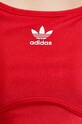 adidas Originals top IN8359