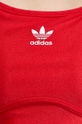 Топ adidas Originals