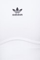 adidas Originals top IN8365 alb