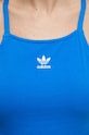 Топ adidas Originals IN8376 син