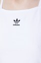 Топ adidas Originals IN8377