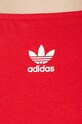 Топ adidas Originals IN8379 червен