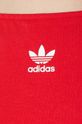 Топ adidas Originals IN8379 червен