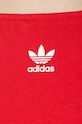 Top adidas Originals IN8379 červená