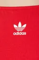 Top adidas Originals Dámský