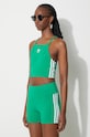 adidas Originals top verde IN8380