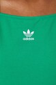 Топ adidas Originals IN8380