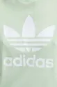 Футболка adidas Originals Жіночий