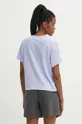 Tričko adidas Originals 60 % Bavlna, 40 % Recyklovaný polyester