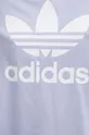 Tričko adidas Originals Dámsky