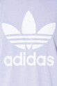 adidas Originals t-shirt IN8439