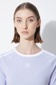 adidas Originals tricou IP0658 violet