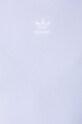 adidas Originals tricou IP0658